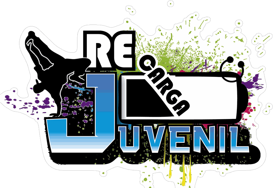 Recarga Juvenil